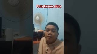 Download lagu buta karena cinta #mansyurs #dangdut #coversong #cover #duet #videoshort #music #baladadangdut mp3 Download lagu buta karena cinta #mansyurs #dangdut #coversong #cover #duet #videoshort #music #baladadangdut mp3