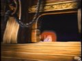 Opening To Peter Pan 1990 VHS Canadian Print