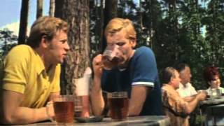 Кто, если не ты (1974) фильм смотреть онлайн