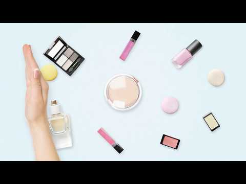 Taha Plus: Face Makeup Camera, Photo Makeup Editor Video