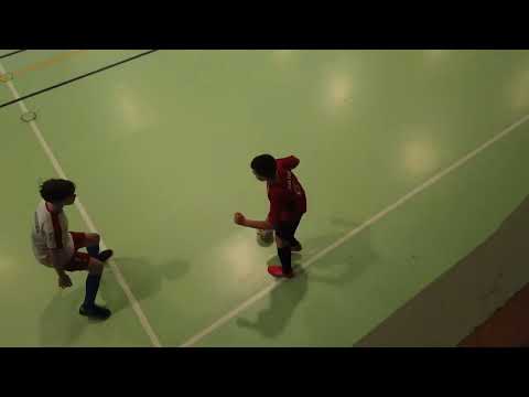 ASI DSE - Kispest SE