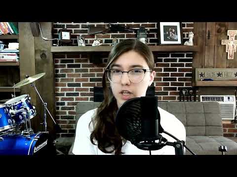 BEST FREE PLUGIN for that "Big Band" feel!