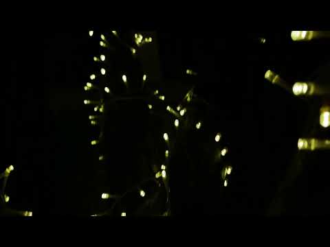 Un Kannanguzhiyil Cover | Ganavi Ragurajan