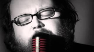 Andreas Kümmert - Simple Man