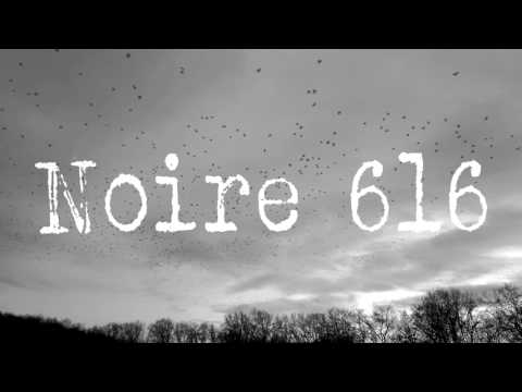 Slash - Noire 616 (prod. R.A.T.E.)