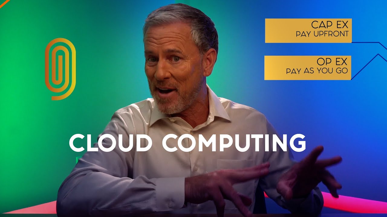 Cloud Computing Drivers, Challenges and Unknowns