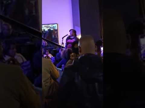 Promotional video thumbnail 2 for GDB Entertainment