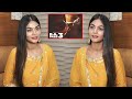 BA Pass 3 Ankita Chouhan S Interview For Her Film B A Pass 3