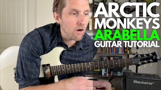 Download lagu Arabella by Arctic Monkeys Guitar Tutorial - Guitar Lessons with Stuart! mp3 Download lagu Arabella by Arctic Monkeys Guitar Tutorial - Guitar Lessons with Stuart! mp3