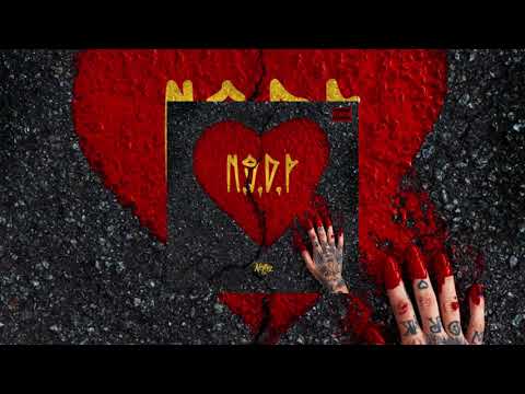 Nathy Mc - N.S.D.P (Prod. Ojizzy)