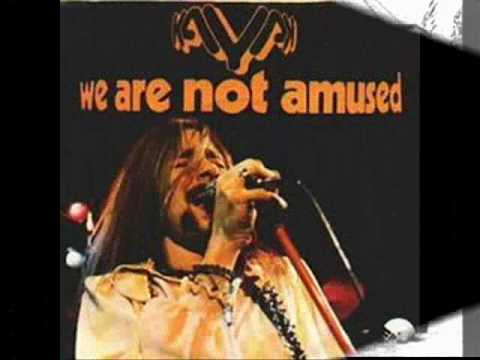 youtube video placeholder