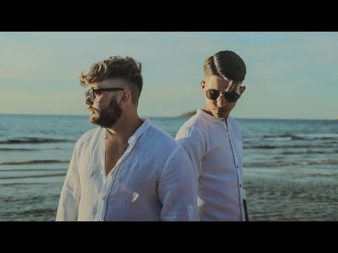 Cristian Belli Ft. Malammore - L'ammore che fà (Ufficiale 2020)