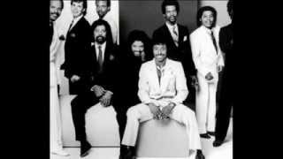 The  Dazz Band - When You Need Roses