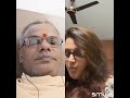 Rajathi Raja Un Thanthirangal