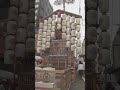 Japanese Festival Dazzling Lanterns And Cultural Celebrations