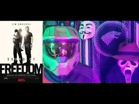 Sonido de Libertad | La Veo o No La Veo