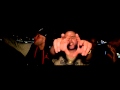 Numbers On The Board Freestyle Quake Matthews