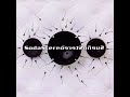 Soda Stereo - X-Playo