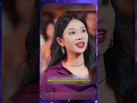 View the subsequent content through the homepage link#usa      #shortsvideo    #newyork