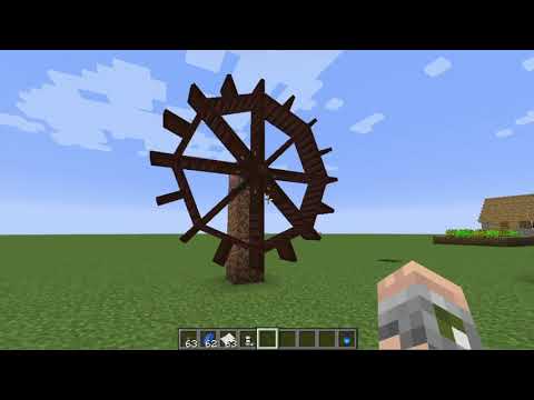 Capsule Mod - Configuring blueprint whitelist for tile entities