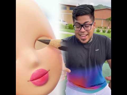 #pov #skit #funny #acting #story#fyp #foryou