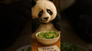 Download lagu කන්නත් බෑ අනී මෙව්වා 😒🥴 #TheFreedom #cute #funny mp3 Download lagu කන්නත් බෑ අනී මෙව්වා 😒🥴 #TheFreedom #cute #funny mp3