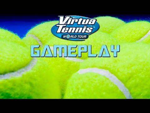 virtua tennis world tour psp iso download