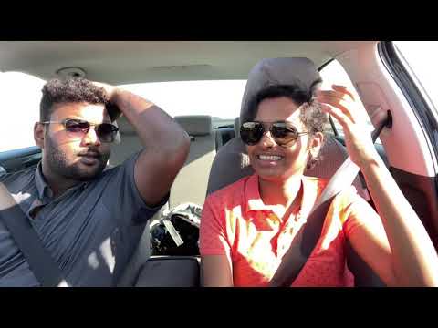 Purple island/WEEKEND QATAR/QATAR VLOG ATTEMPT/QATAR DAY/FLOWER FESTIVAL/KAYAKING IN QATAR