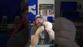 3 knife challenge! #knife #edc #blade #knifecommunity #challenge #choices #lifestyle #edcgear #sharp