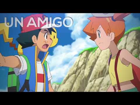 Quién eres para MISTY según tu Mes de Nacimiento 😎😱