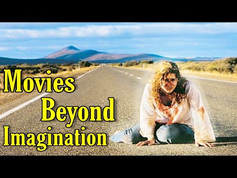 Top 10 Hollywood Movies Beyond Imagination on YouTube, Netflix & Amazon Prime (Part 11) Video