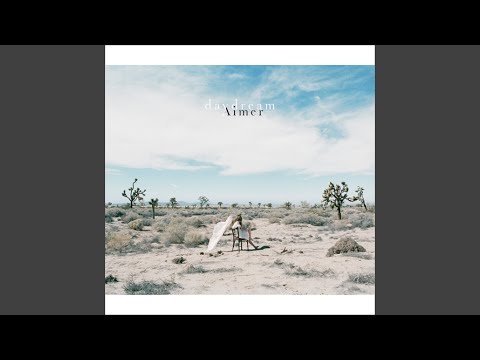 Video thumbnail for 声色 (Kowairo)
