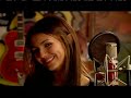 Nickelodeon VICTORiOUS Series Premiere Spots April 2010