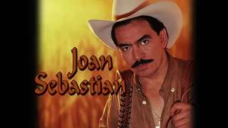 Joan Sebastian - Guerrerense