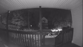 Akron mass shooting leaves 1 dead, 24 hurt: Reward of $22,500 offered for information in the case
