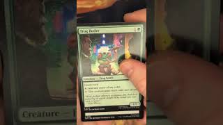 Teenage Mutant Ninja Turtles, Music: Children MusicMusician: piyushtwentytwo #collect #packopenning