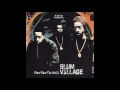 Slum Village - keep It On [This Beat]