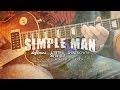 "Simple Man" - Full Band Cover | Deftones ...