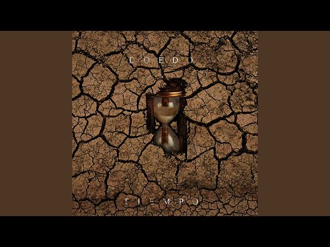 Otro Final (feat. Melodico)