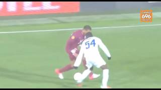 avellino-ecco-donkor-tavano-ai-saluti