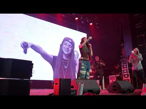 Jakone, SCIRENA - По весне | Base | 10.11.2024