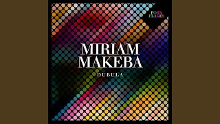 Tonados De Media Noche