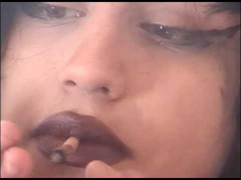 Video thumbnail for Peace Corps