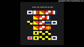 Shout Out Louds - Normandie