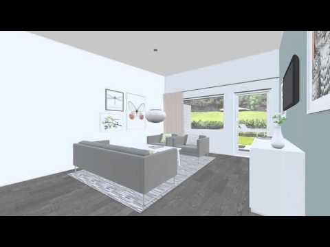 Skommita/Lövenstrand