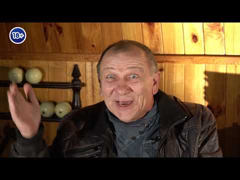 Анекдот про знакомство с невестой, паранойю и надо прилить
