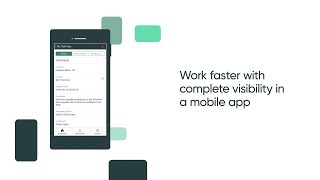 Vidéo de ServiceNow