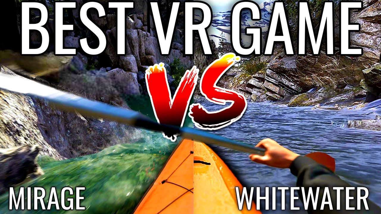 Did you know water temps can drop to 12°C? Here’s my honest take on rafting gear!