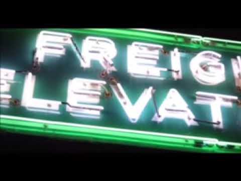 Jwhiley982  Longway   #982 #HOMETEAM