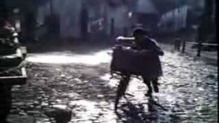Hovis - Bike Ride, 1974 Advert